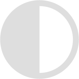 White/Dark
